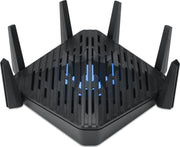 Acer Predator Connect W6 Wireless Router