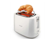 Philips Toaster HD2581/00 Daily Collection