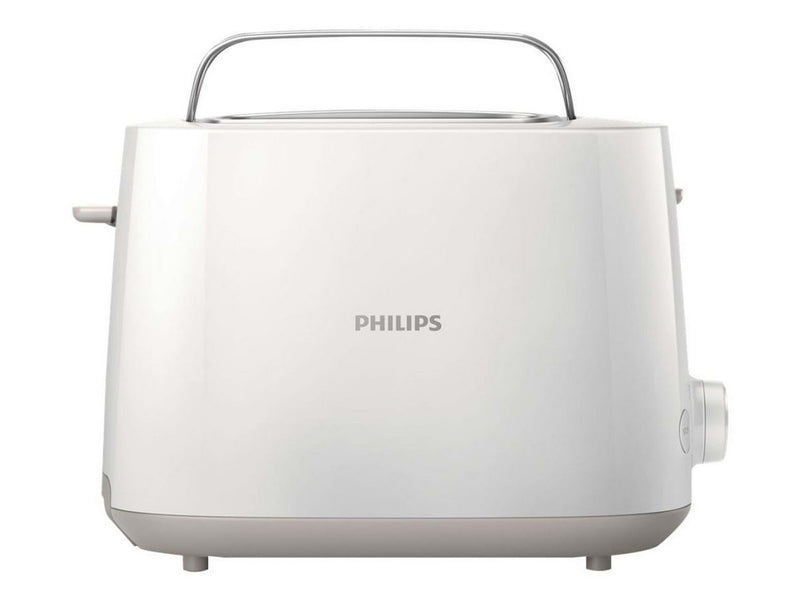 Philips Toaster HD2581/00 Daily Collection