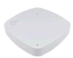 Extreme Networks AP3000 Accesspoint ZigBee Bluetooth 802.11a/b/g/n/ac/ax (Wi-Fi 6E) Cloud verwaltet (AP3000-WW)