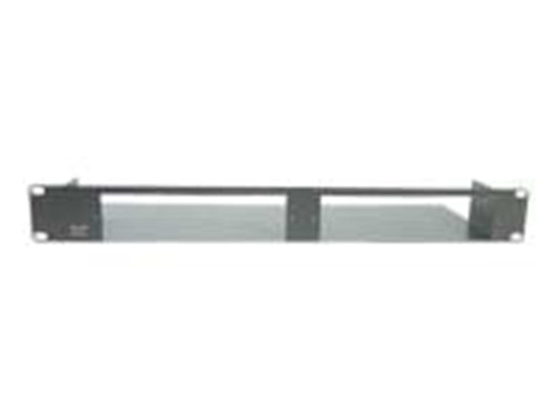 D-Link Chassis für RPS Typ DPS-xxx