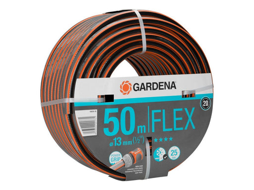 Gardena Comfort Flex hose - 18039-20