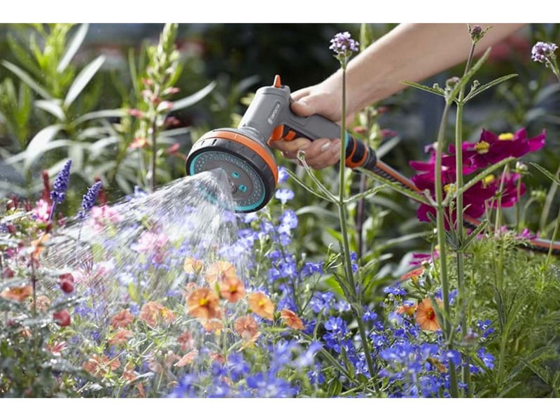 Gardena Comfort Multibrause