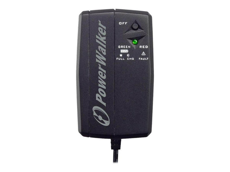BlueWalker PowerWalker DC SecureAdapter