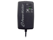BlueWalker PowerWalker DC SecureAdapter