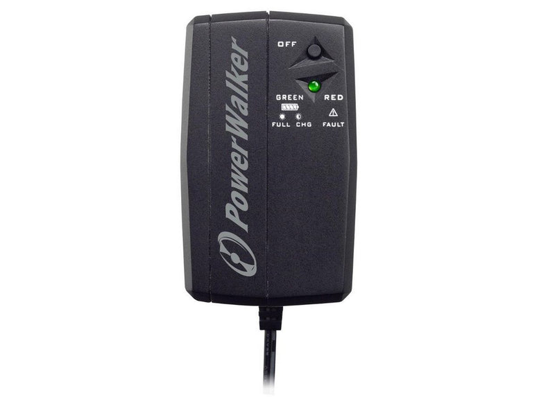 BlueWalker PowerWalker DC SecureAdapter