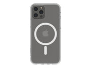Belkin SheerForce Schutzhülle für das Apple iPhone 14 Plus