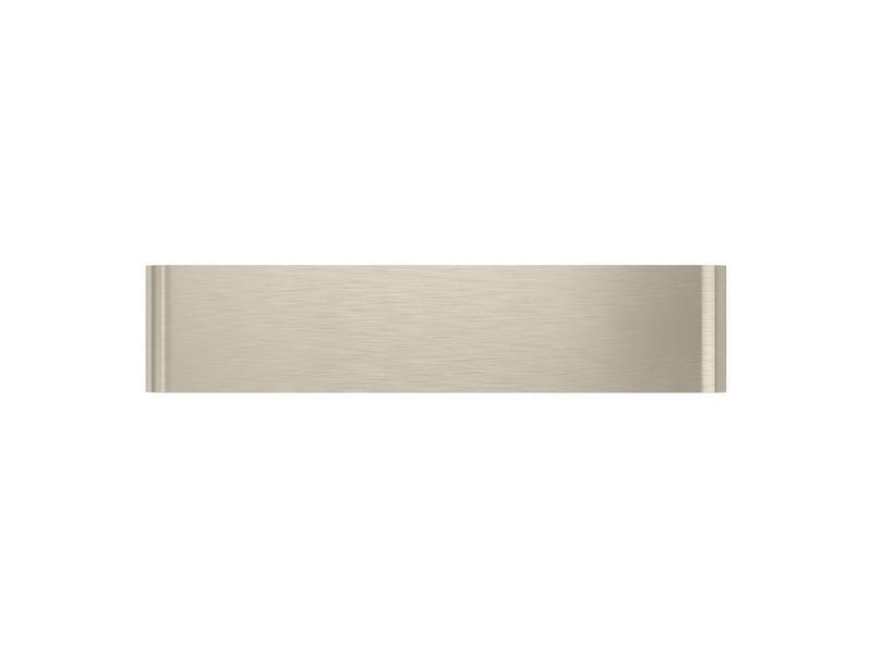 EGLO SANIA 4 Wandleuchte, nickel-matt
