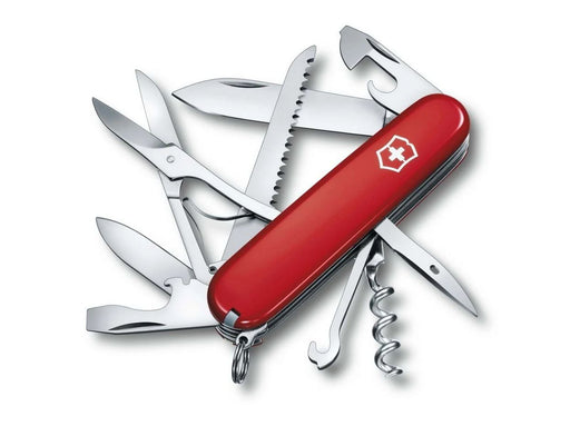 Victorinox Huntsman