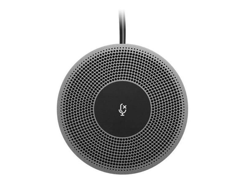 Logitech Expansion Mic