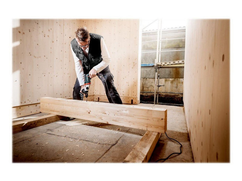Metabo SBEV 1000-2