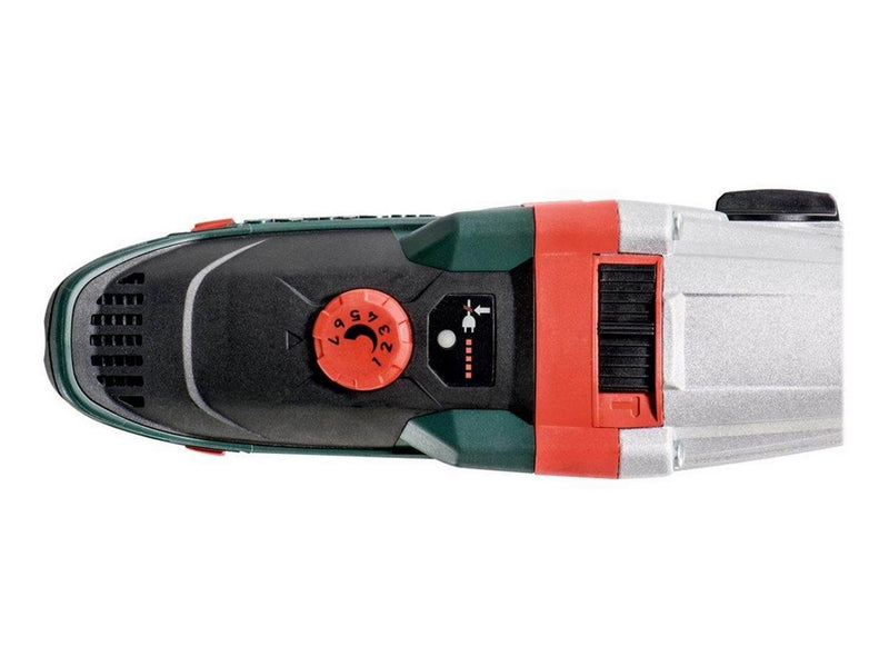 Metabo SBEV 1000-2