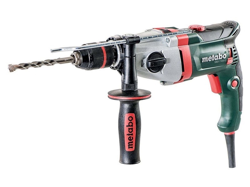 Metabo SBEV 1000-2