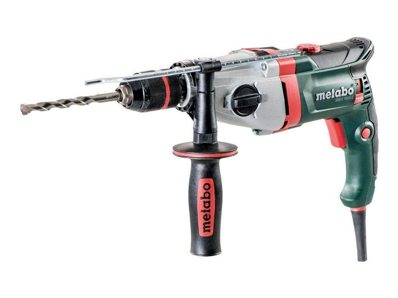 Metabo SBEV 1000-2