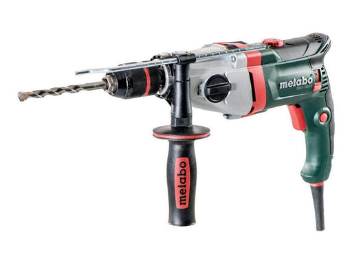 Metabo SBEV 1000-2