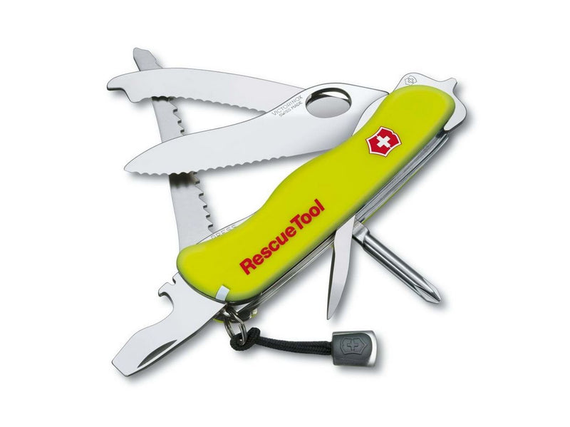 Victorinox RescueTool
