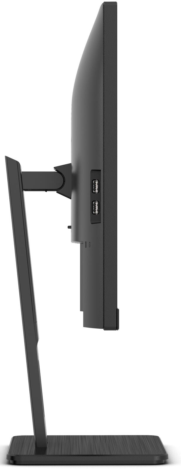 AOC Q27P3QW Monitor 68,6 cm (27 Zoll)
