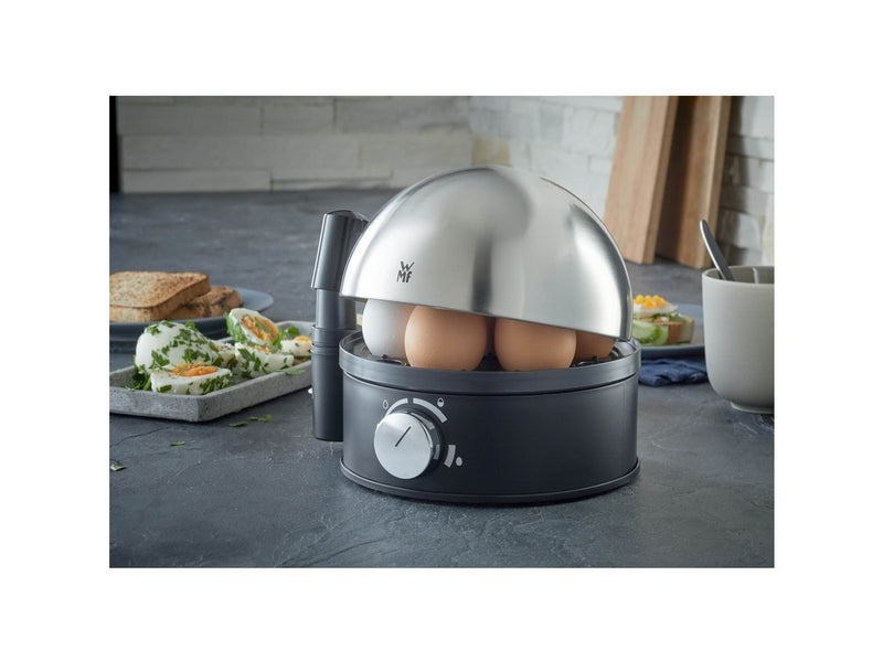 WMF Eierkocher Stelio, 1-7 Eier, 380W