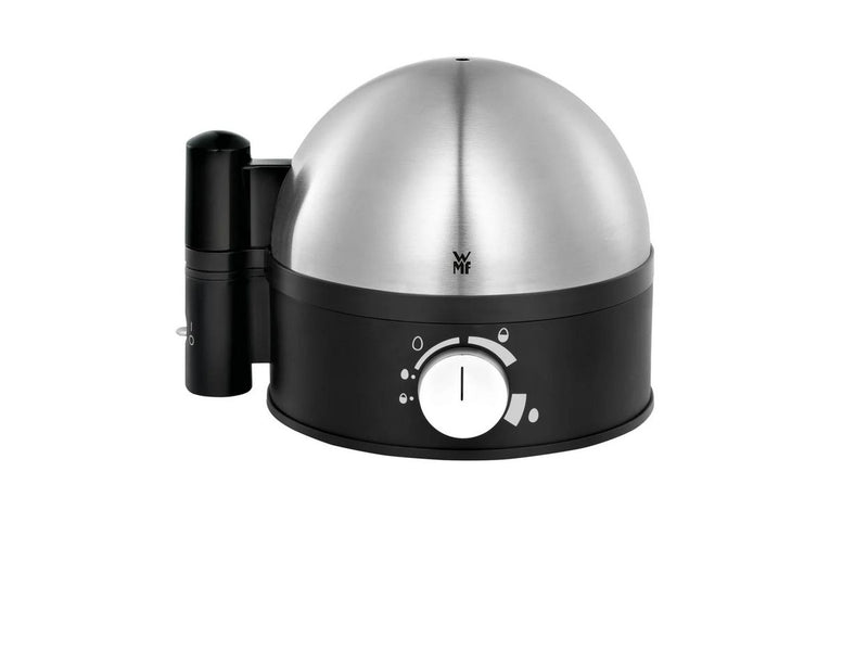 WMF Eierkocher Stelio, 1-7 Eier, 380W