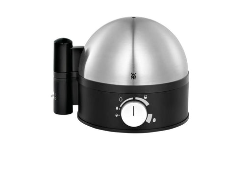 WMF Eierkocher Stelio, 1-7 Eier, 380W