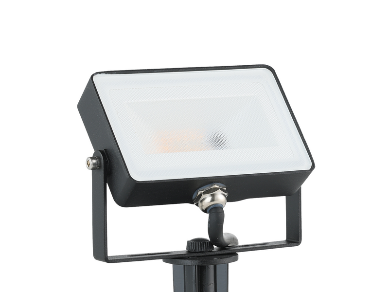 EGLO FAEDO 4 Strahler, weiss