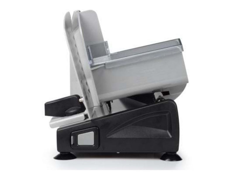 Tristar Aufschnittmaschine Meat Slicer EM-2099 - 150 W