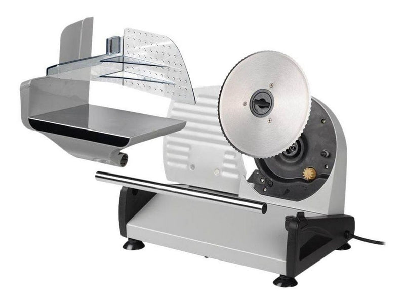 Tristar Aufschnittmaschine Meat Slicer EM-2099 - 150 W