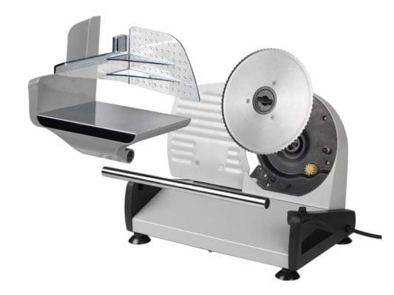 Tristar Aufschnittmaschine Meat Slicer EM-2099 - 150 W