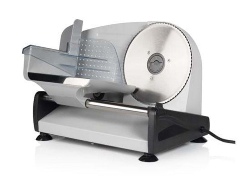 Tristar Aufschnittmaschine Meat Slicer EM-2099 - 150 W