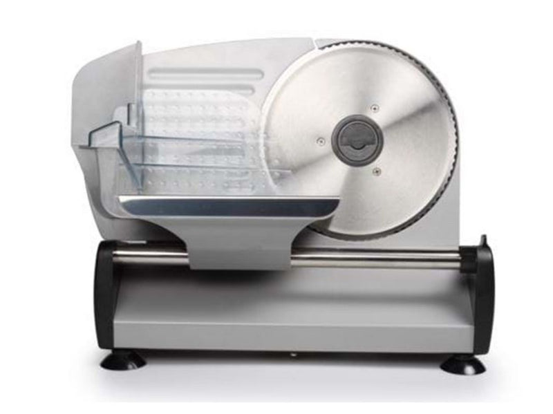 Tristar Aufschnittmaschine Meat Slicer EM-2099 - 150 W