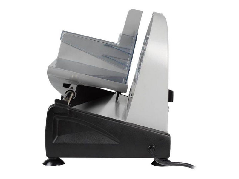 Tristar Aufschnittmaschine Meat Slicer EM-2099 - 150 W