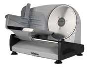 Tristar Aufschnittmaschine Meat Slicer EM-2099 - 150 W