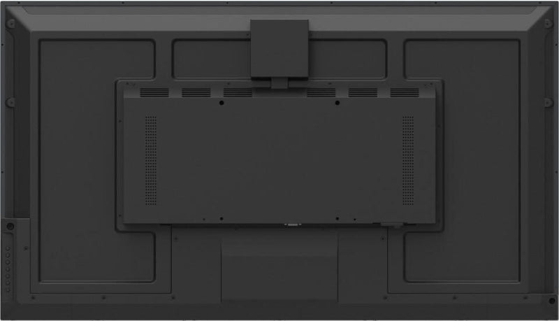 ViewSonic CDE7530 (75') 190,5cm LED Display