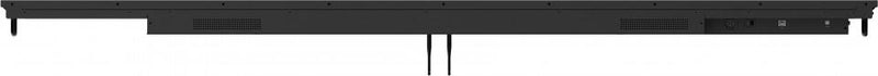 ViewSonic CDE8630 Präsentations Display 217,43cm (86')
