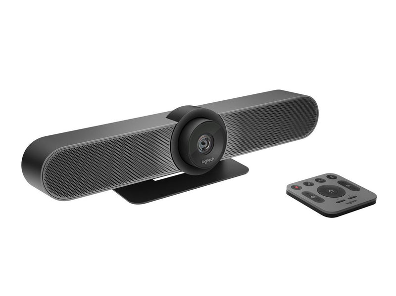Logitech MeetUp