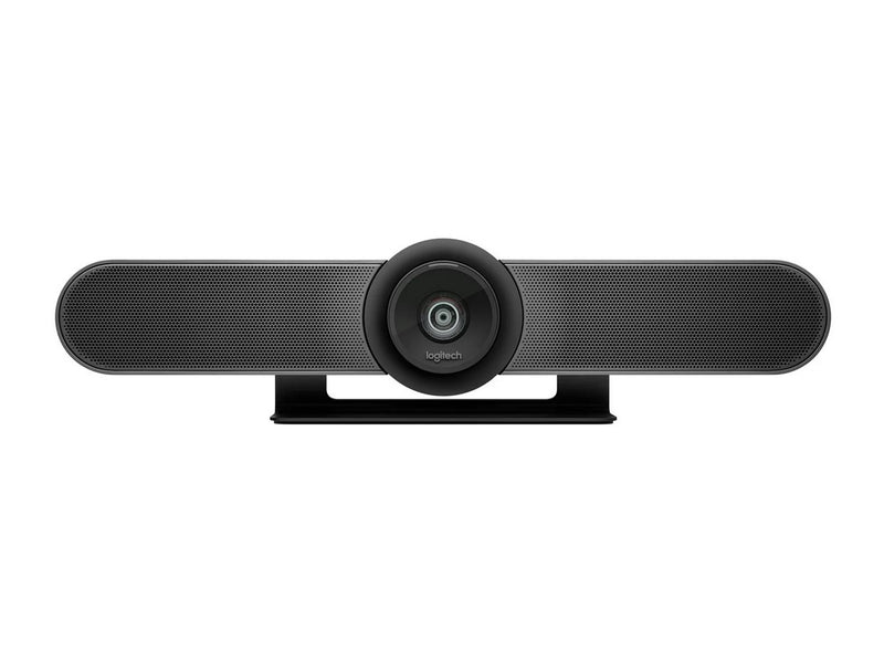 Logitech MeetUp