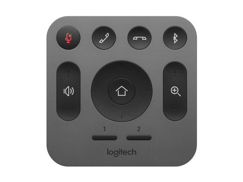 Logitech MeetUp