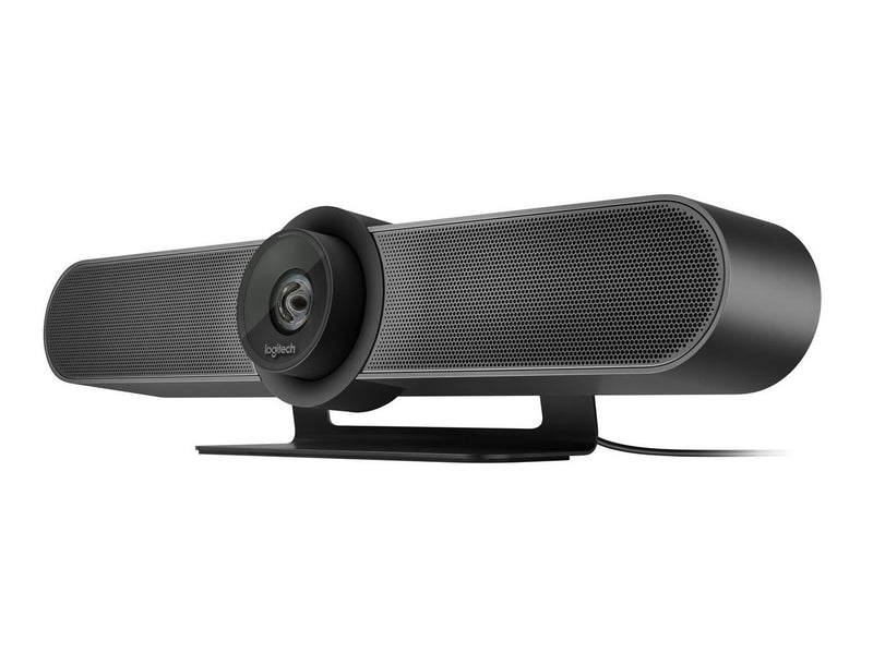 Logitech MeetUp