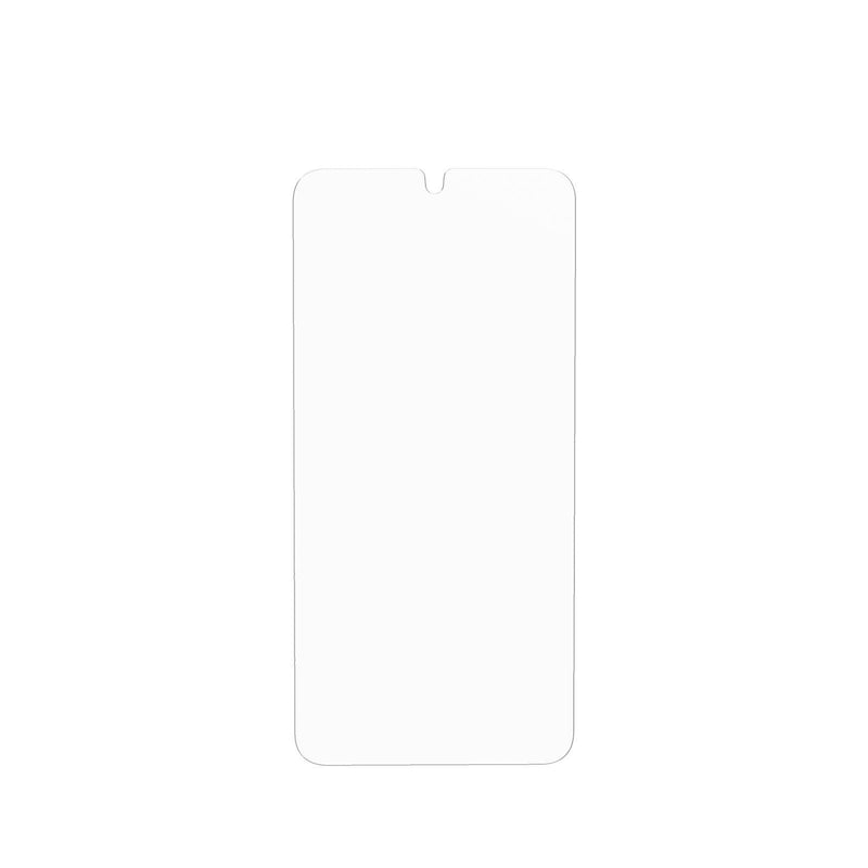 OtterBox Alpha Flex Schutzfolie für Samsung Galaxy S23