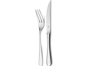 WMF Steak Knives And Forks - 12 pcs