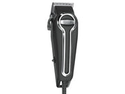 Wahl Haartrimmer Elite Pro - Black