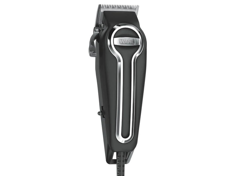 Wahl Haartrimmer Elite Pro - Black