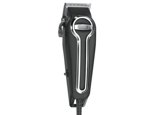 Wahl Haartrimmer Elite Pro - Black