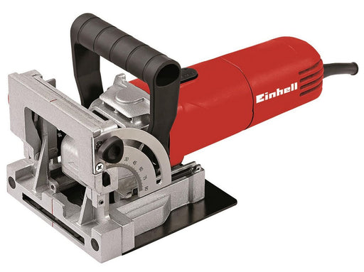 Einhell Biscuit Jointer TC-BJ 900