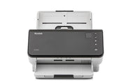 Kodak E1040 Dokumenten-Scanner