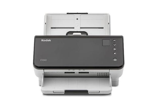Kodak E1040 Dokumenten-Scanner