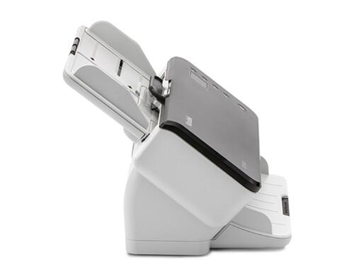 Kodak E1040 Dokumenten-Scanner