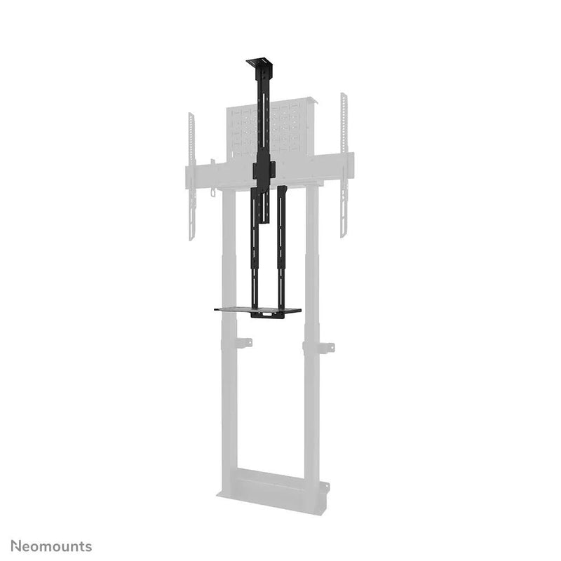 Neomounts AFL-875BL1 Videobar & Multimedia-Kit