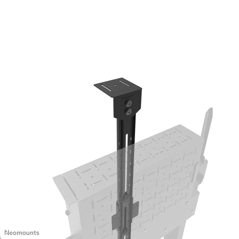 Neomounts AFL-875BL1 Videobar & Multimedia-Kit