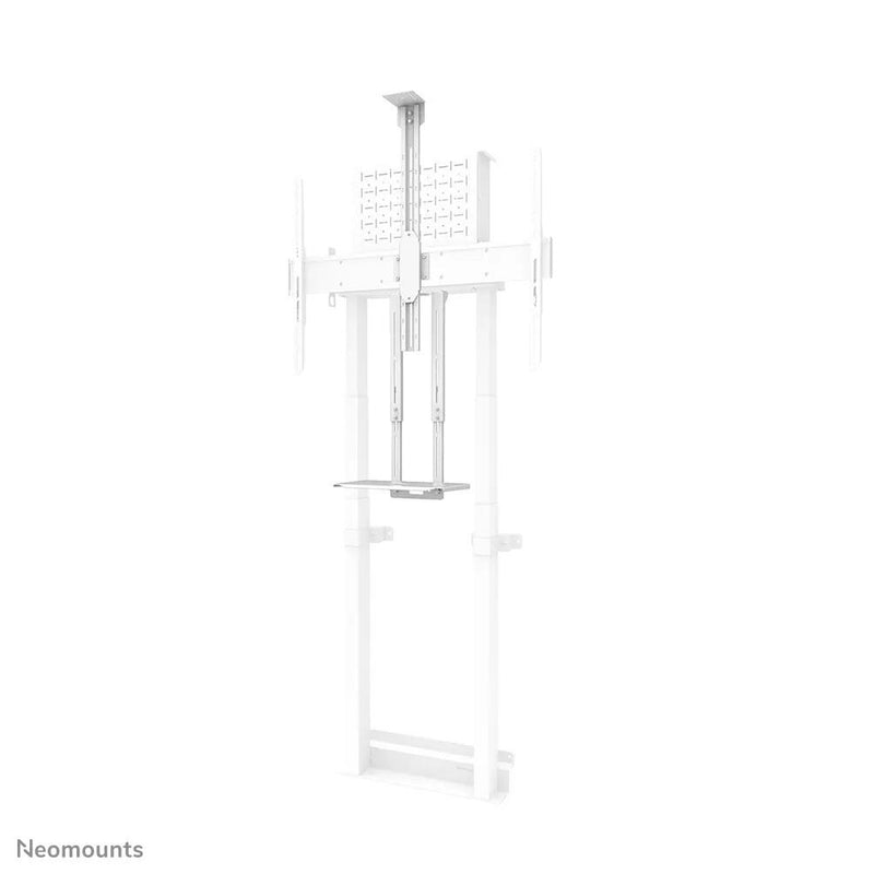 Neomounts AFL-875WH1 Videobar & Multimedia-Kit